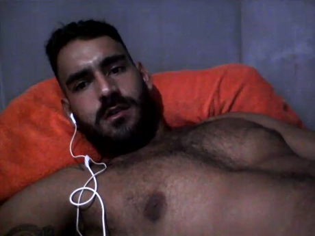 caiorio2  06-02-2022